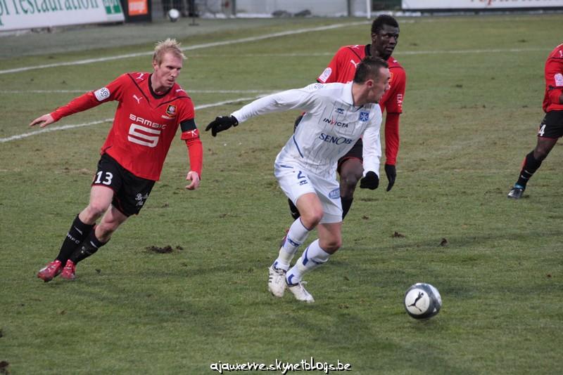 14-02-10 AJA-Rennes 172.jpg